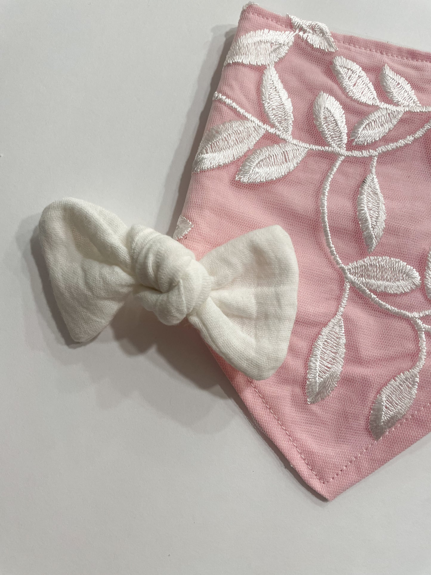 hairbows + set