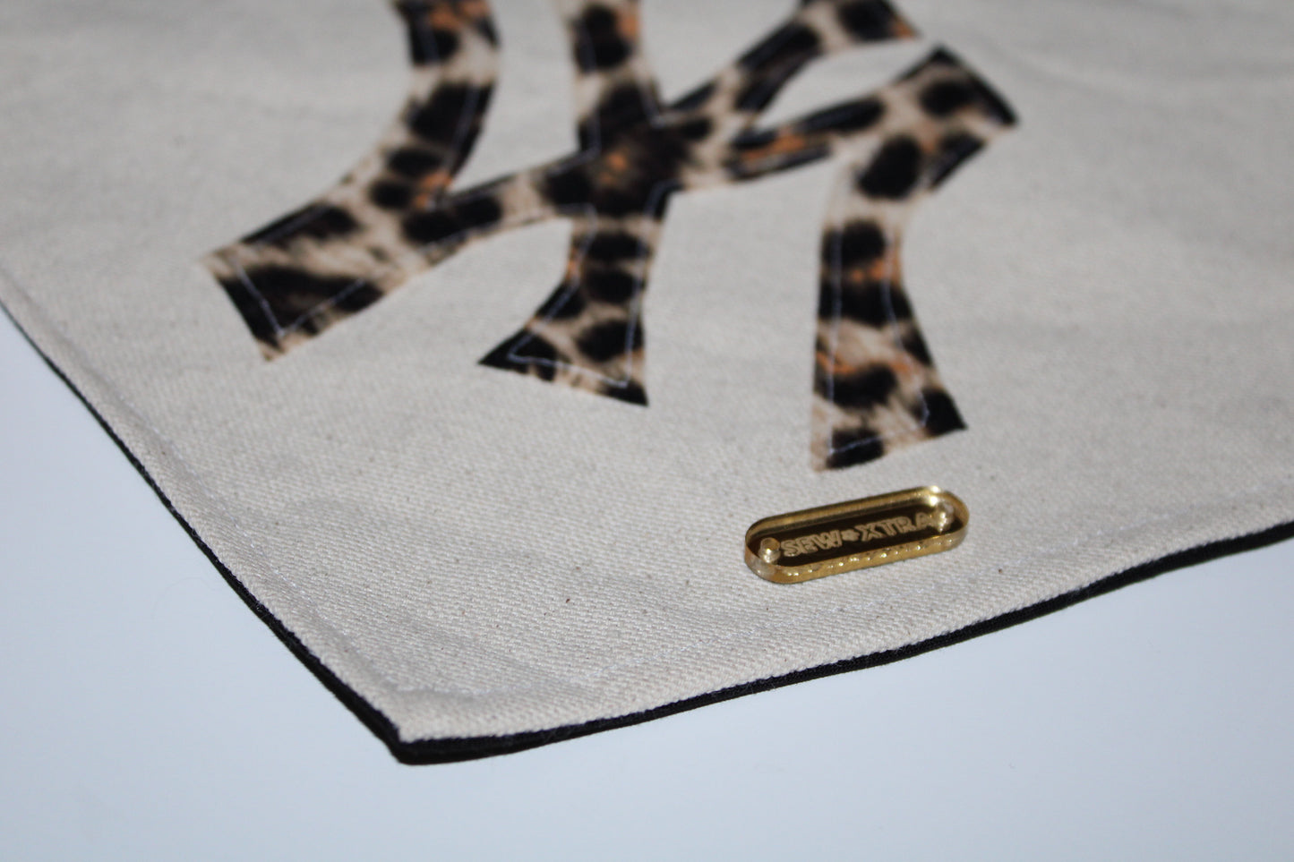 yankee exclusive bandana!