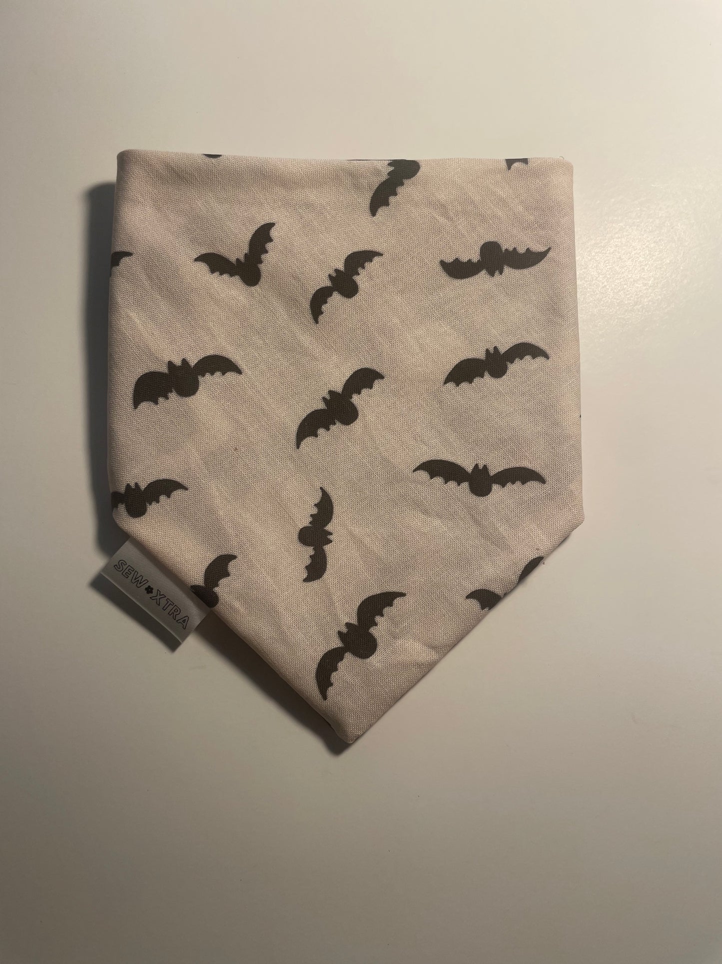 Dog Potions bandana