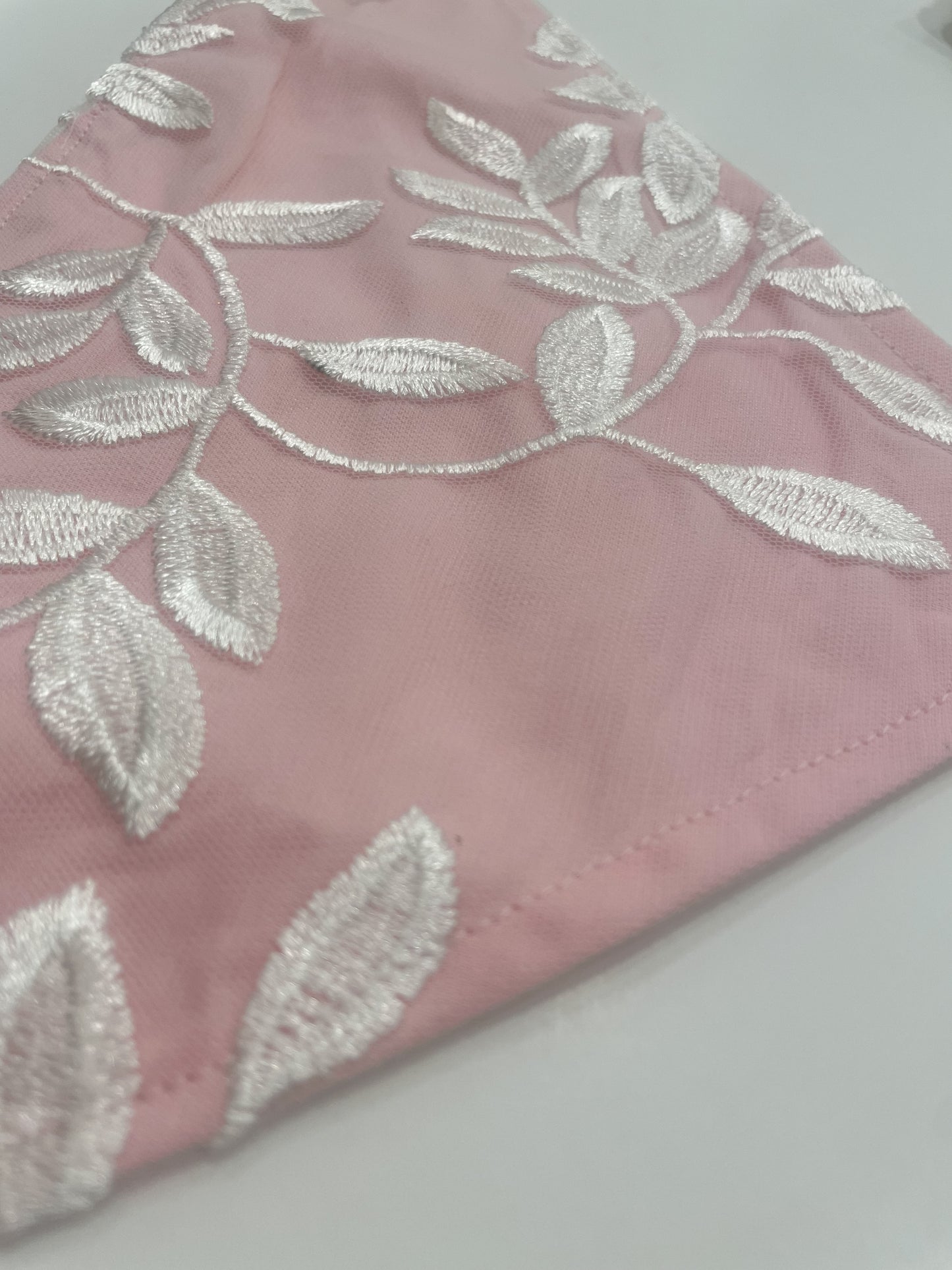 "dahlia" bandana
