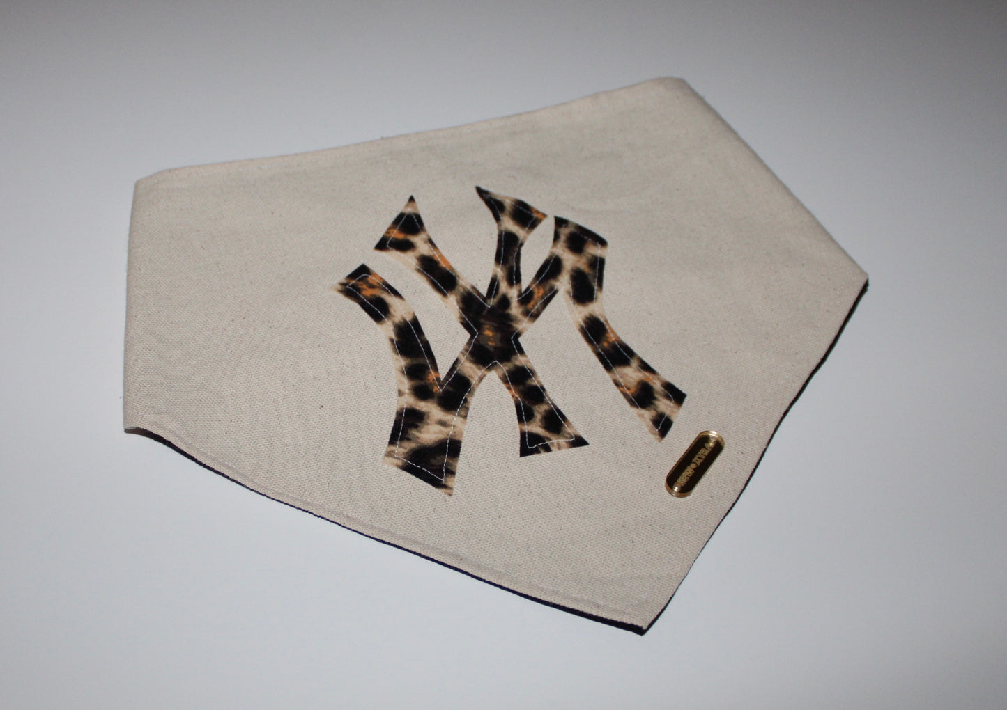yankee exclusive bandana!
