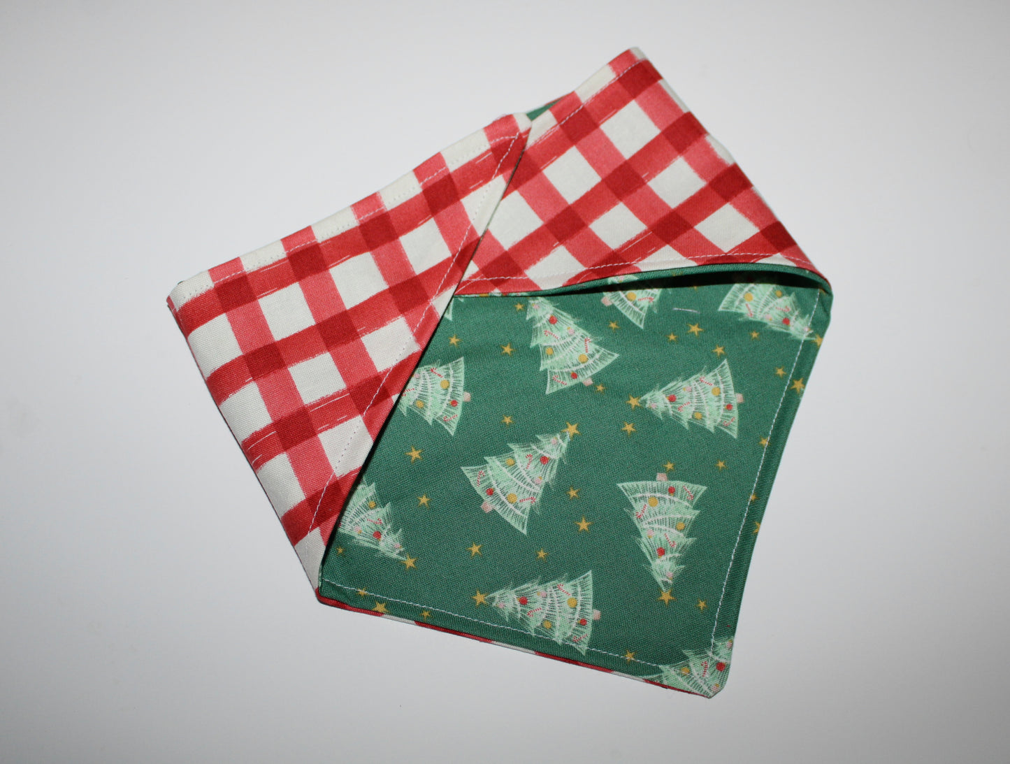 2025 Exclusive Christmas bandana