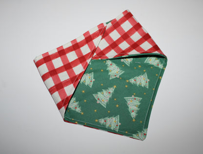 2025 Exclusive Christmas bandana