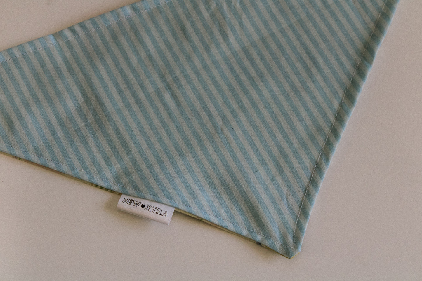 Bella Vita bandana