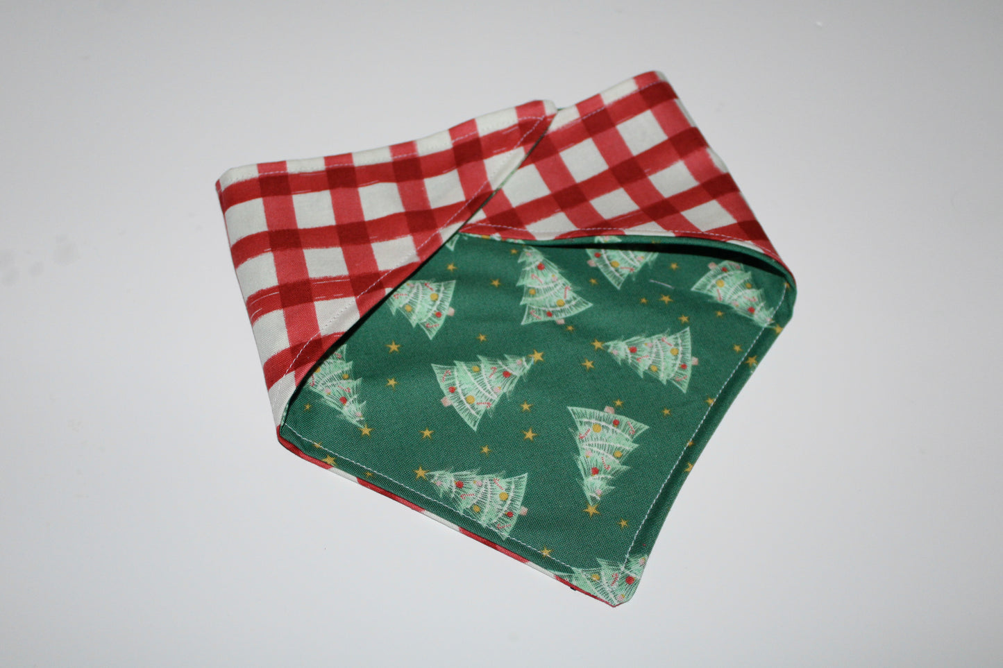 2025 Exclusive Christmas bandana