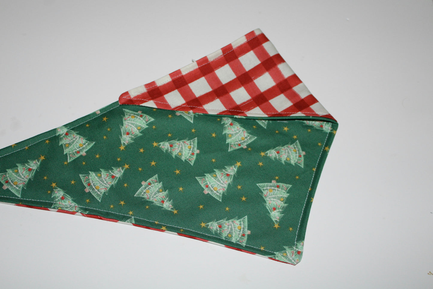 2025 Exclusive Christmas bandana